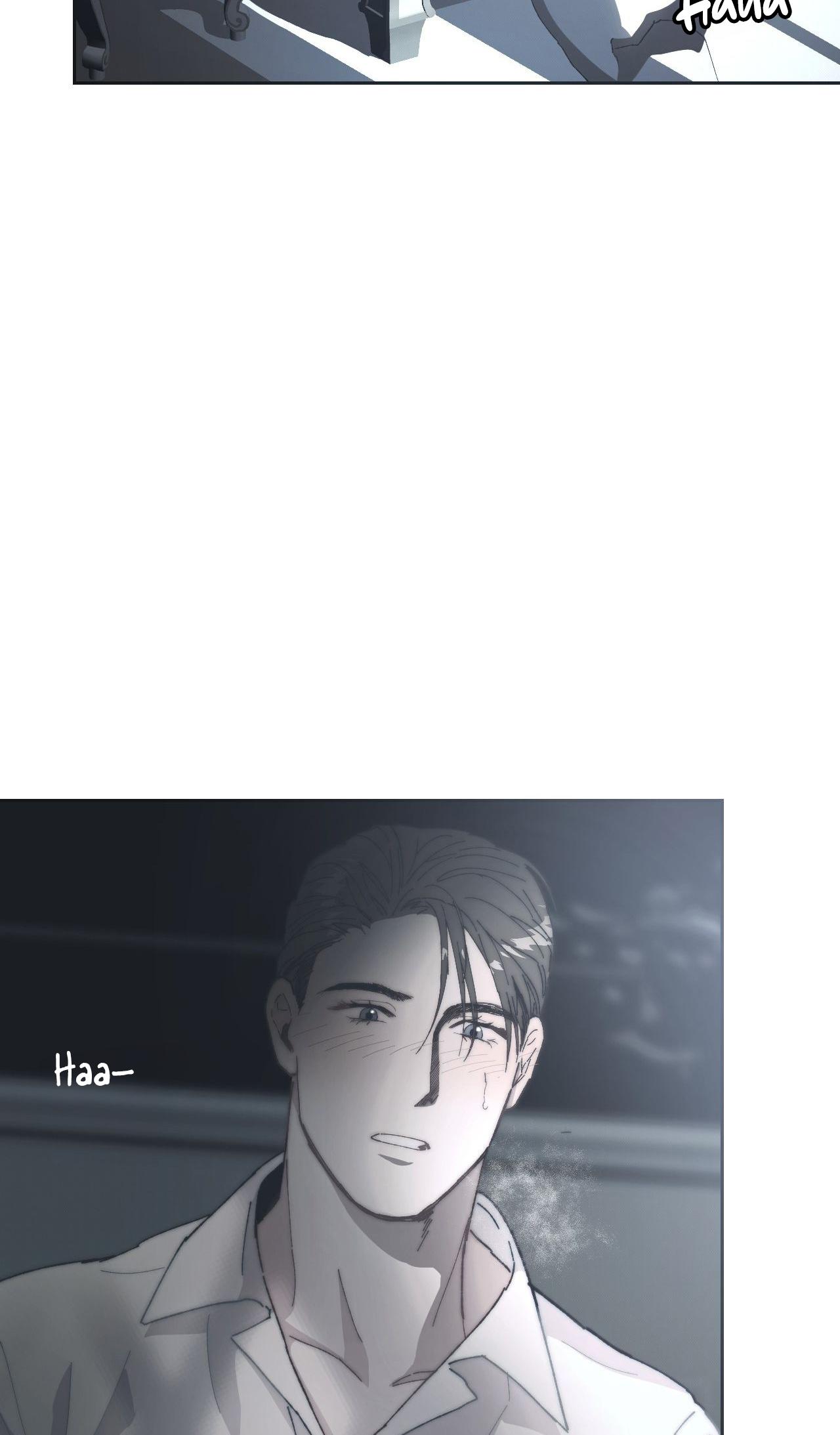 rạng đông chapter 2 76