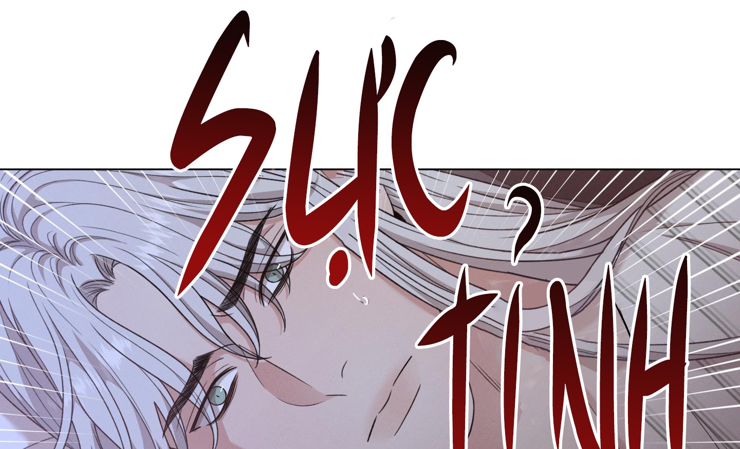 hội chứng minmotion chapter 54 14