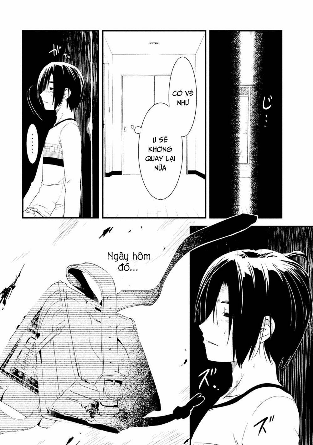 shoujo fujuubun chapter 5 6