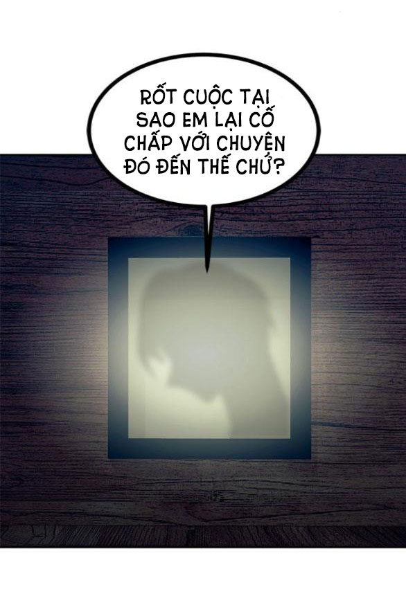 Cạm Bẫy chapter 164.2 21