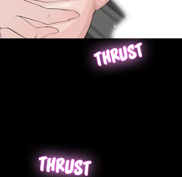 người thừa kế chapter 12 46