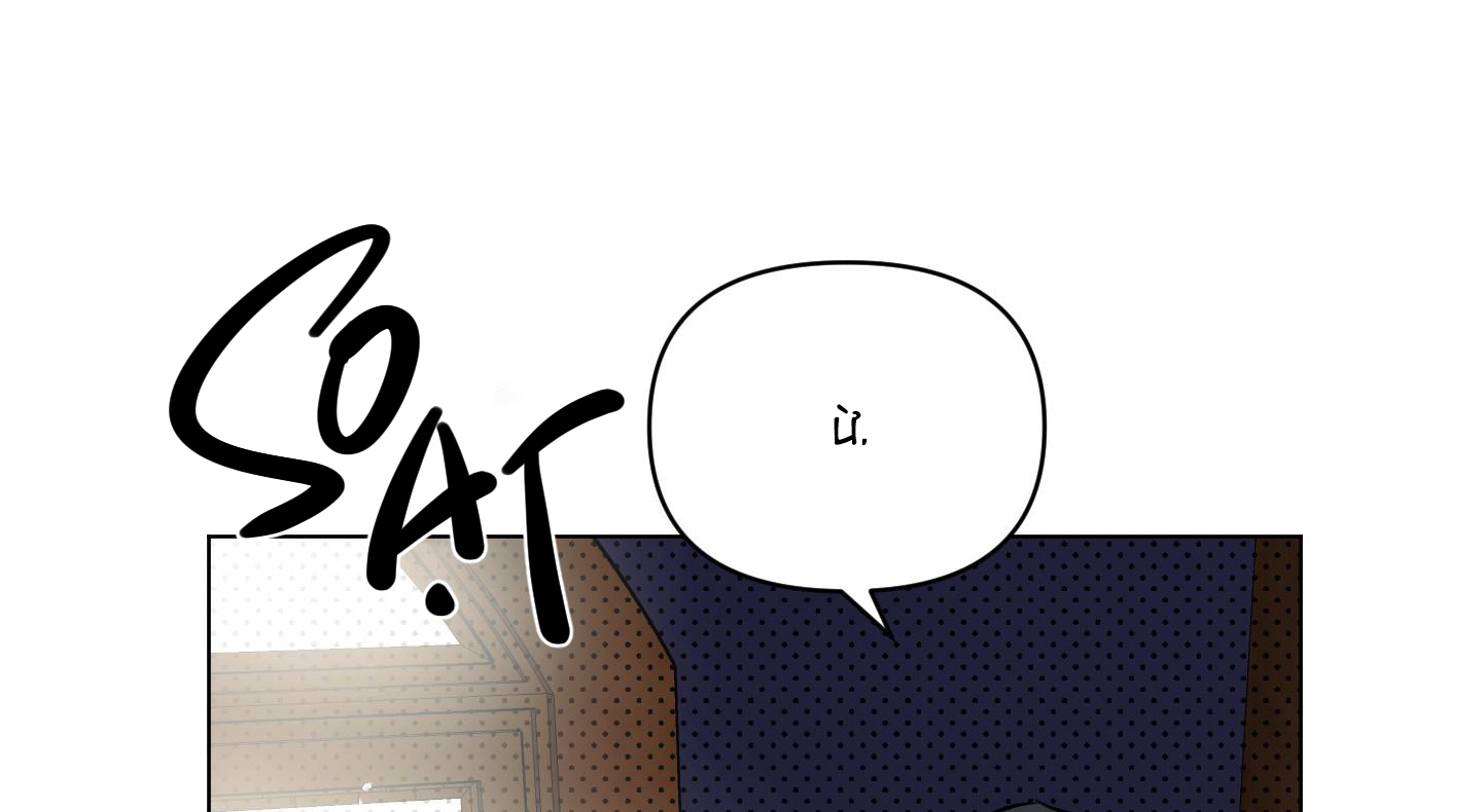 định rõ mối quan hệ chapter 37 160