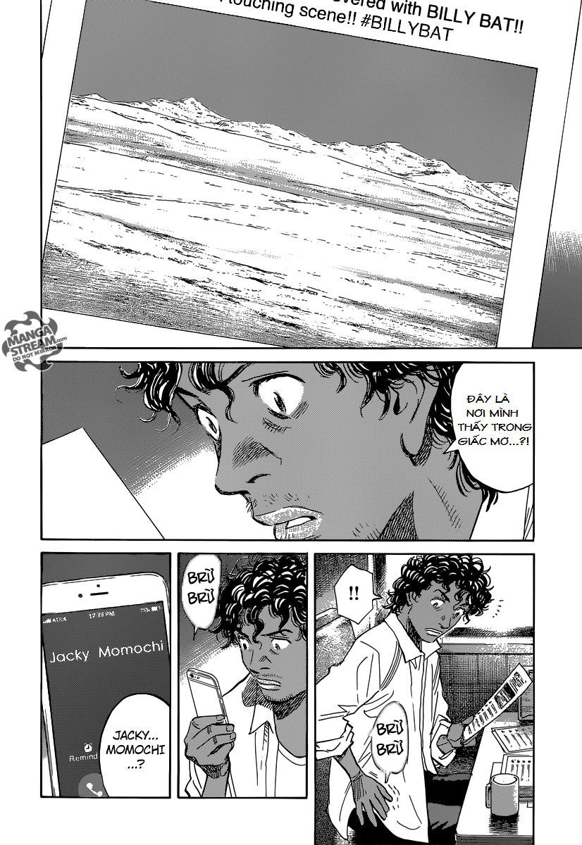 billy bat chapter 153 22