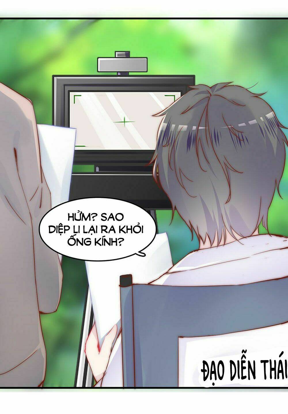 hữu tiên tắc danh chapter 9 36