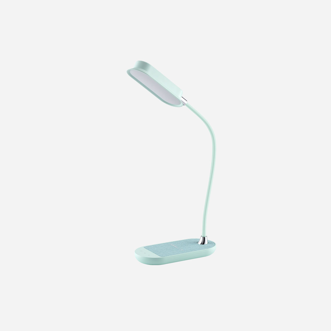 Đèn Q.Led Flex mini chống cận - Hàng chính hãng MOMAX