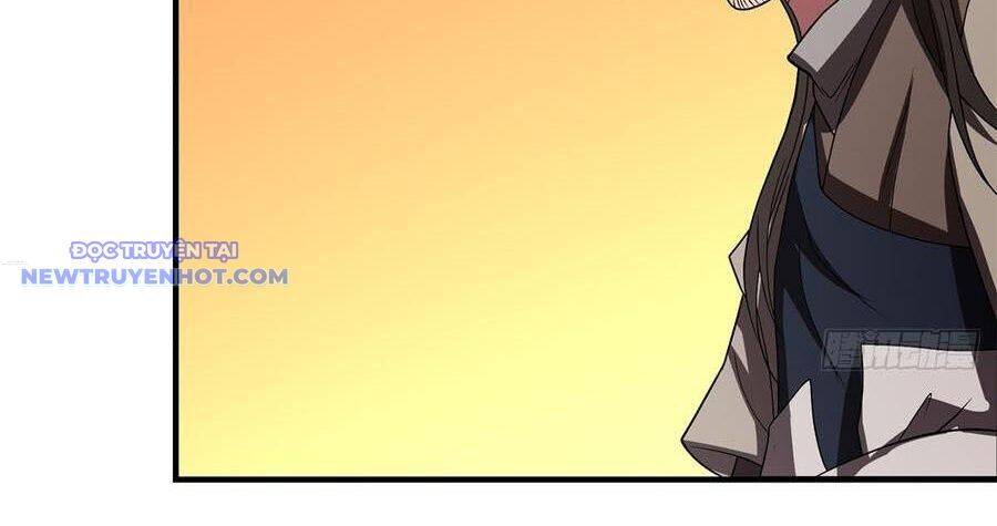 thiên long bát bộ webtoon chapter 127 78