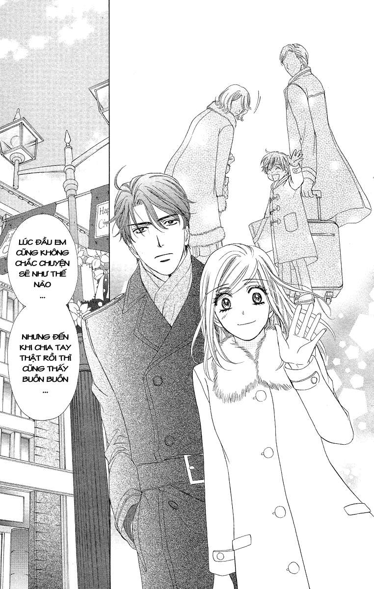 hapi mari chapter 34 31