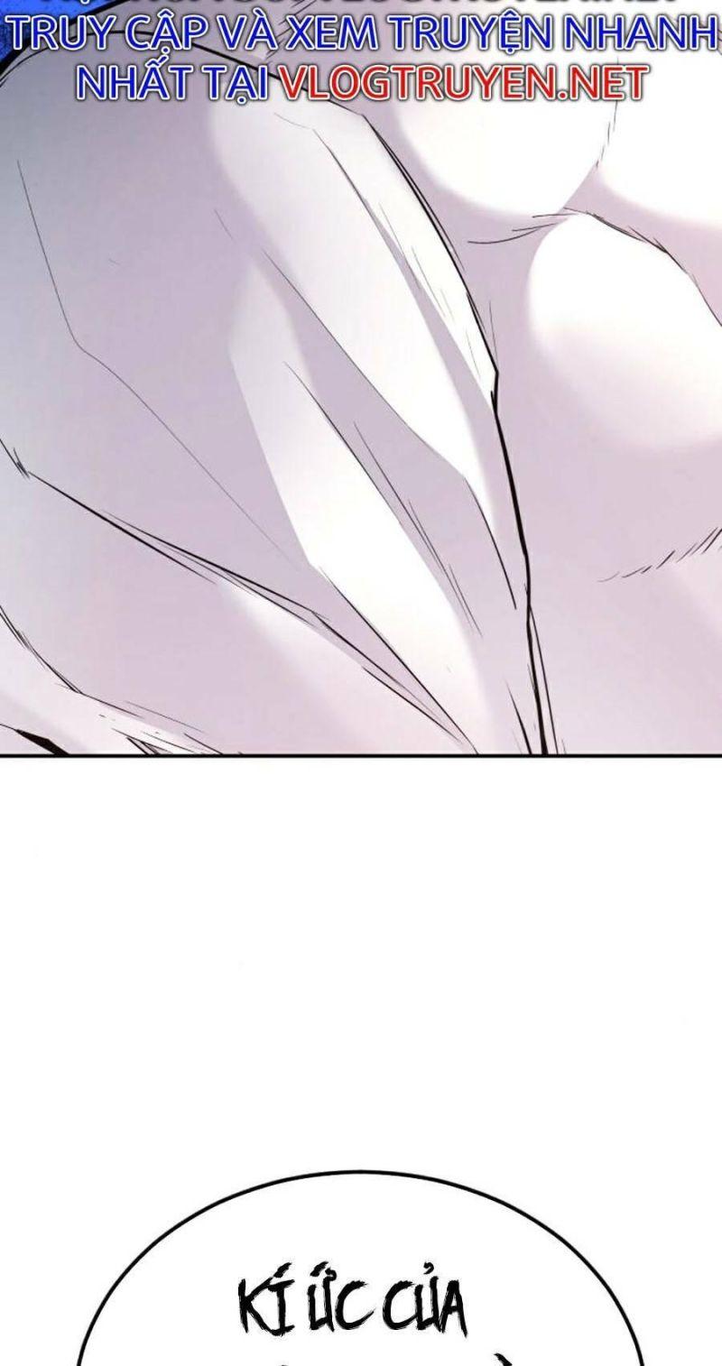 đặc vụ kim chapter 17.5 51