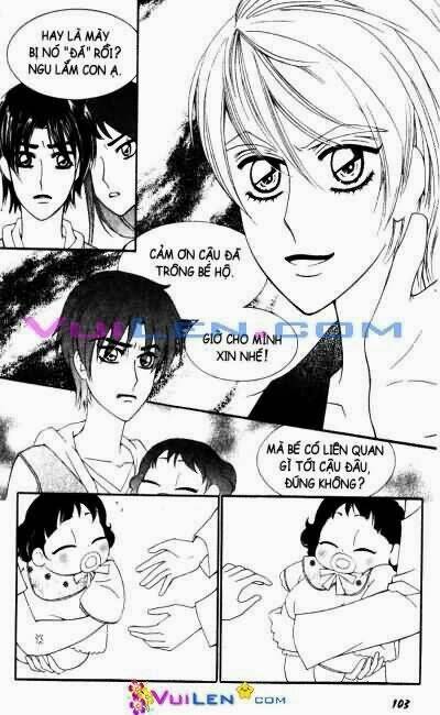 phép màu chapter 5 103