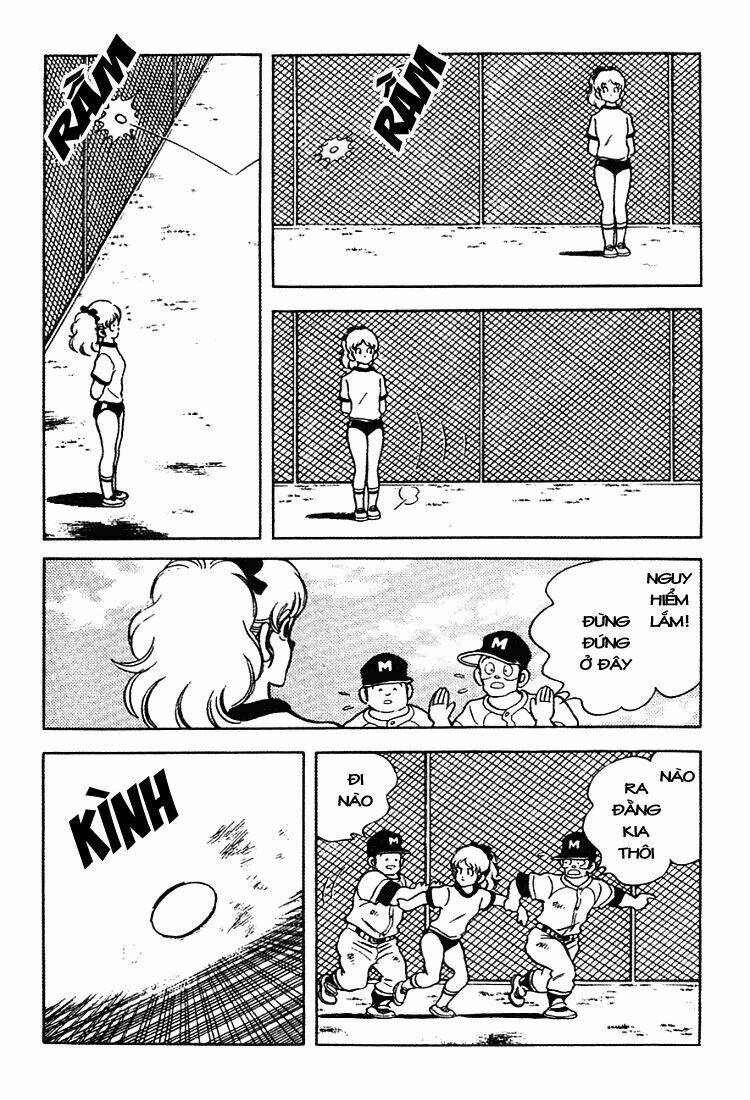 touch chapter 150 12