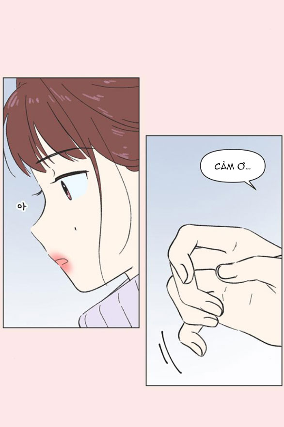 Thanh Xuân Đáng Yêu chapter 13.2 5