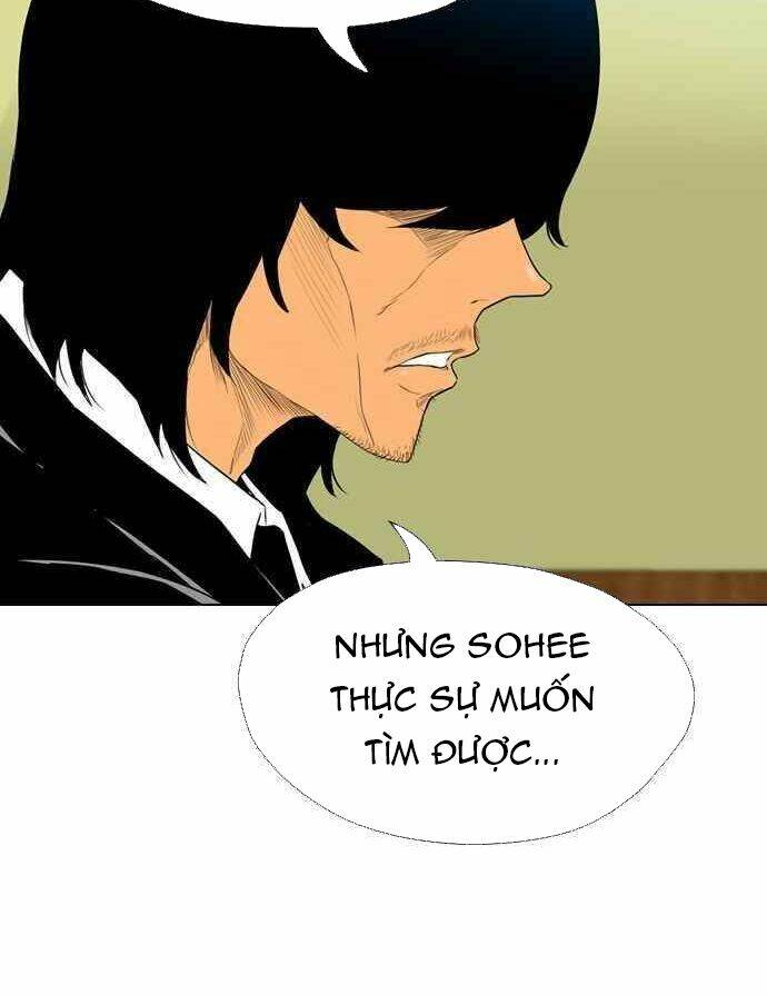 kẻ hồi sinh chapter 157 36