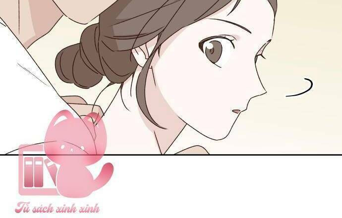 lén lút quện nhau chapter 11 18