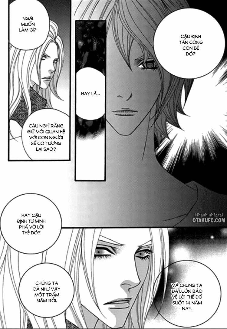 lost in london chapter 23 2