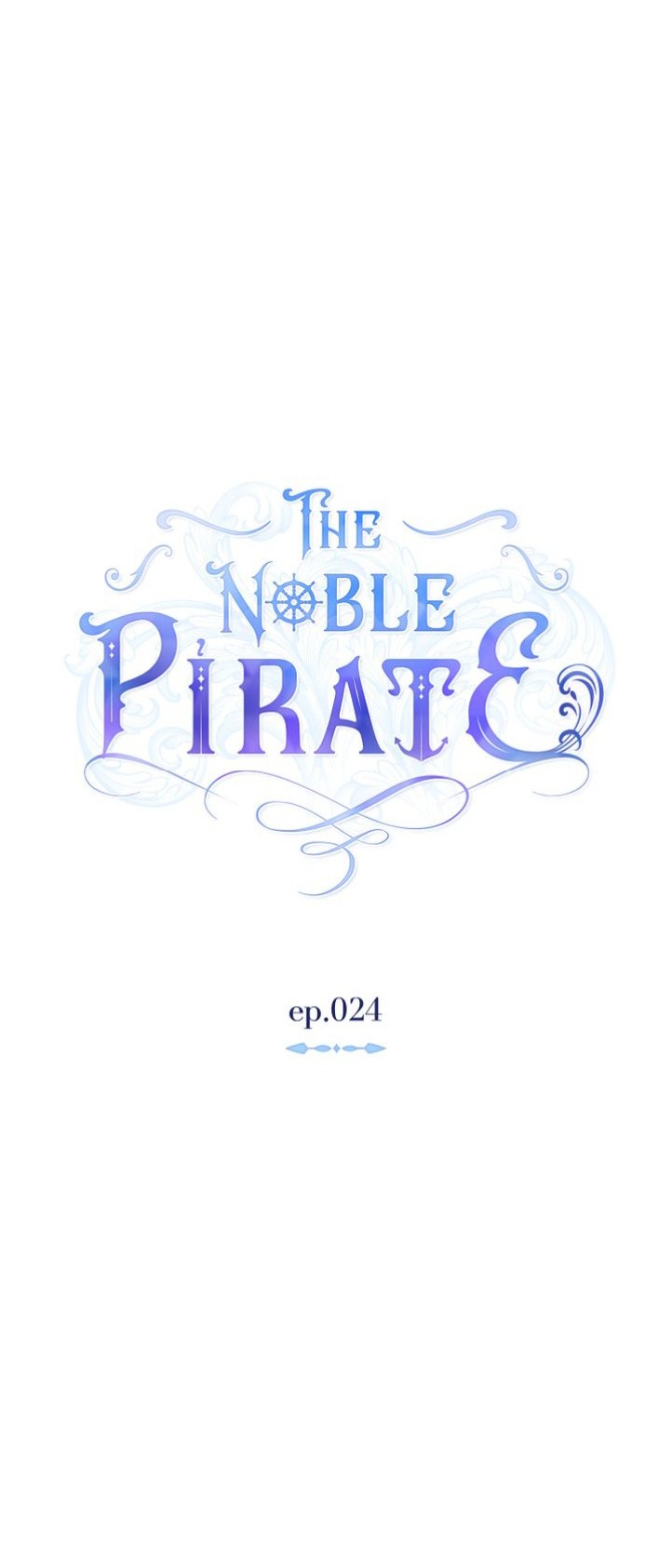 hải tặc thượng lưu chapter 24 12