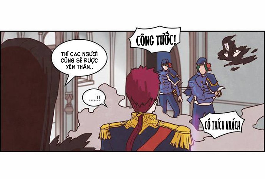 the devil king is bored season 2 chapter 34 6