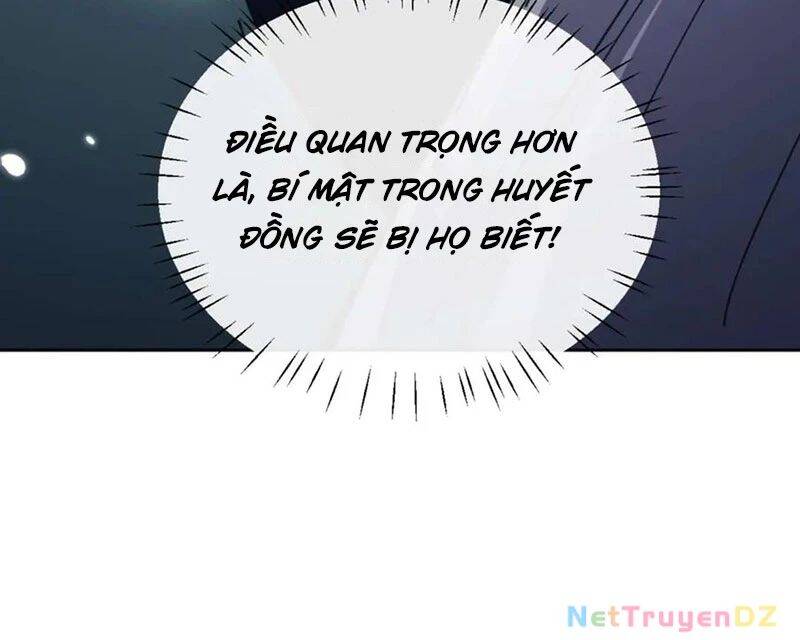 Sư Tôn: Nghịch Đồ Này Mới Không Phải Là Thánh Tử chapter 100 90