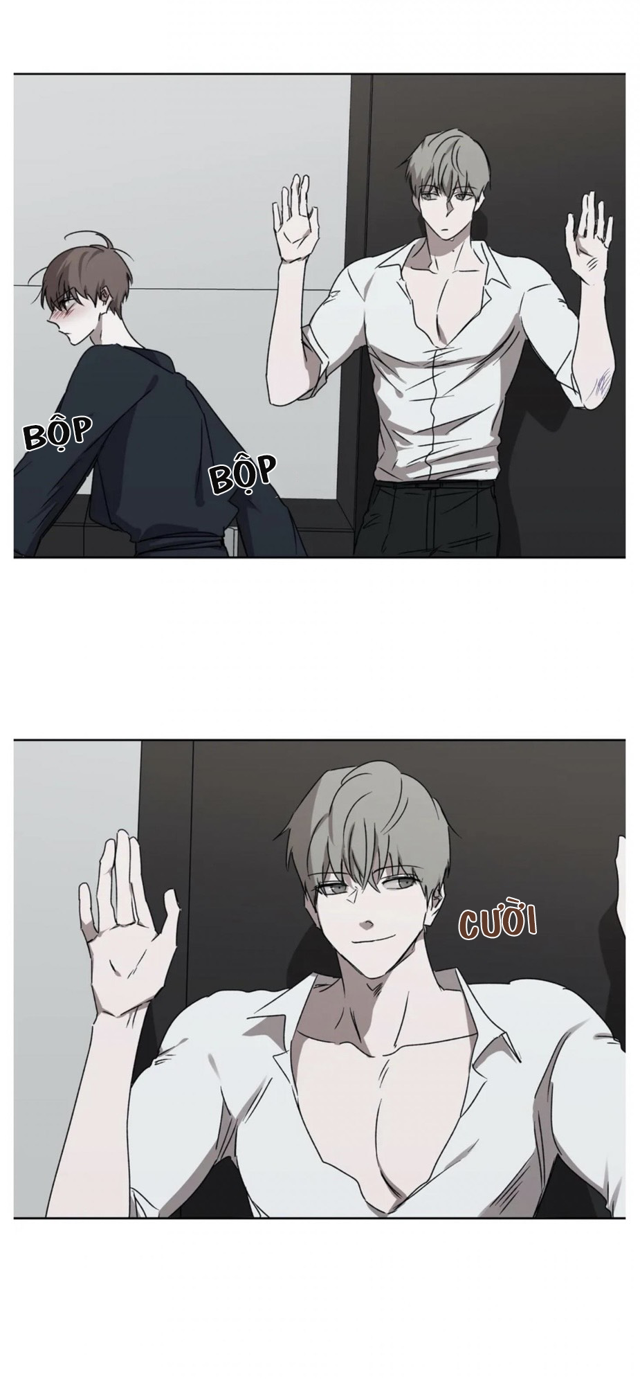 holding room chapter 5 10