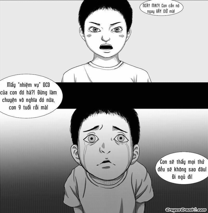 nothing here chapter 7 14