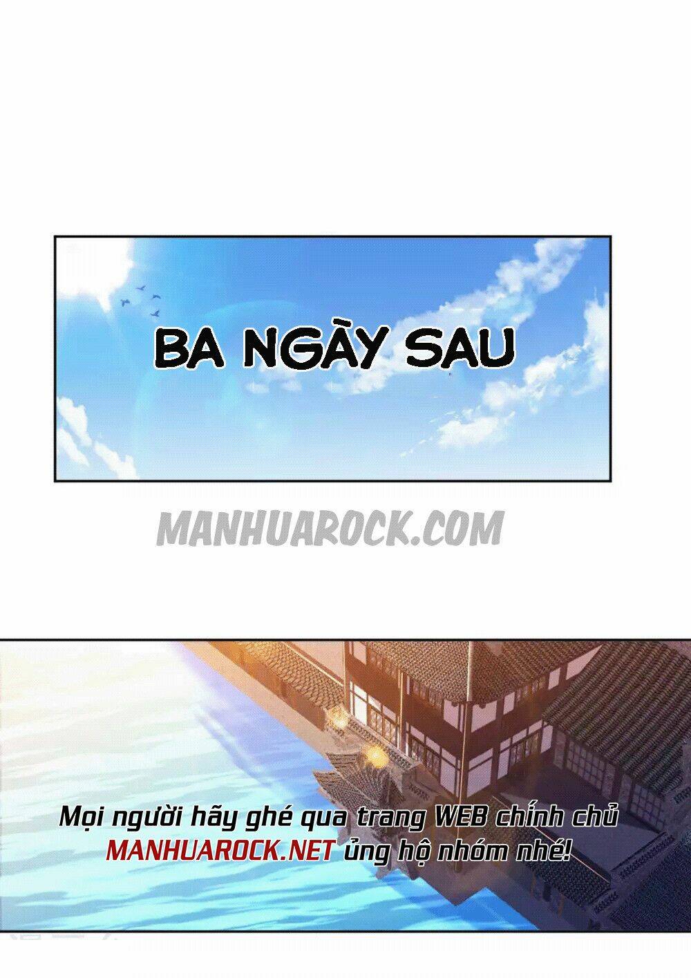 sư phụ của ta là thần tiên chapter 51 48