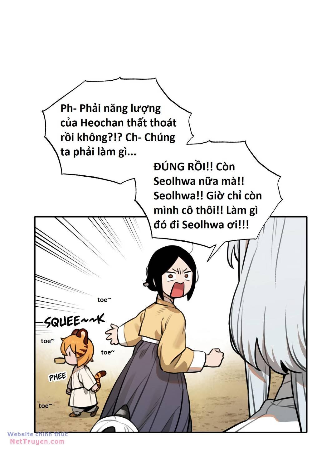 sự lụi tàn của usuzumi chapter 87 25