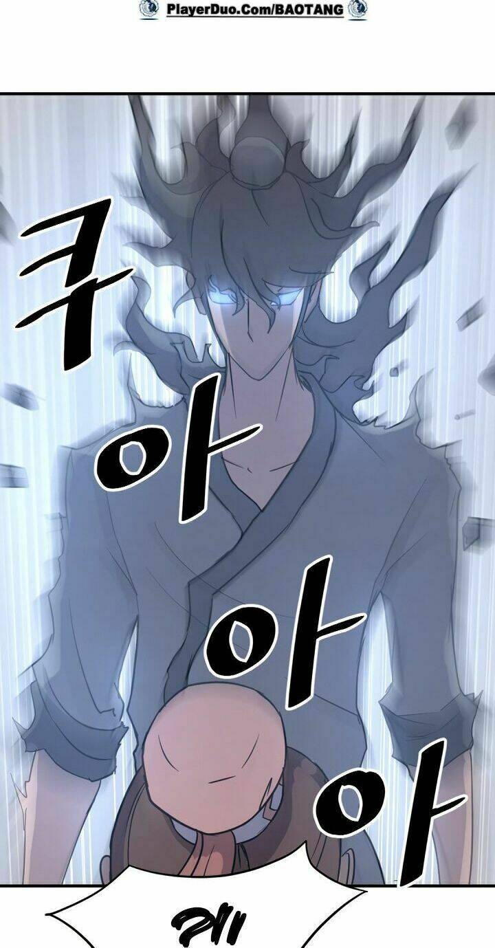 trọng sinh, bất khả chiến bại chapter 98 48