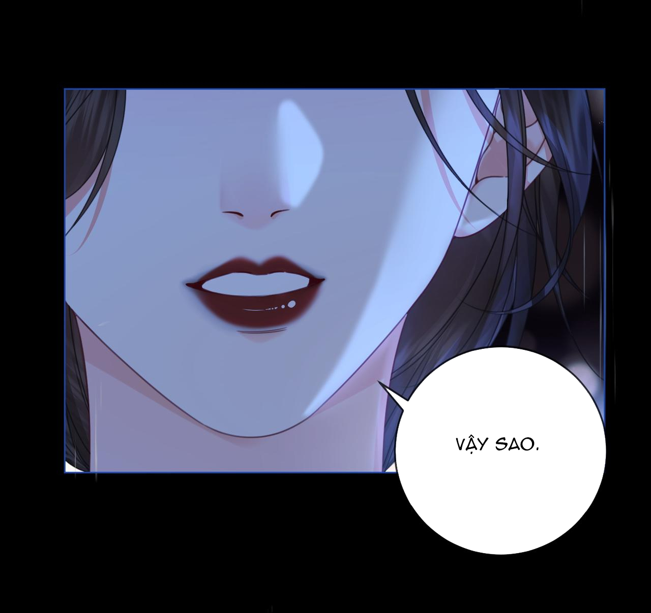 nàng pháp y thân yêu của tôi chapter 28.2 10