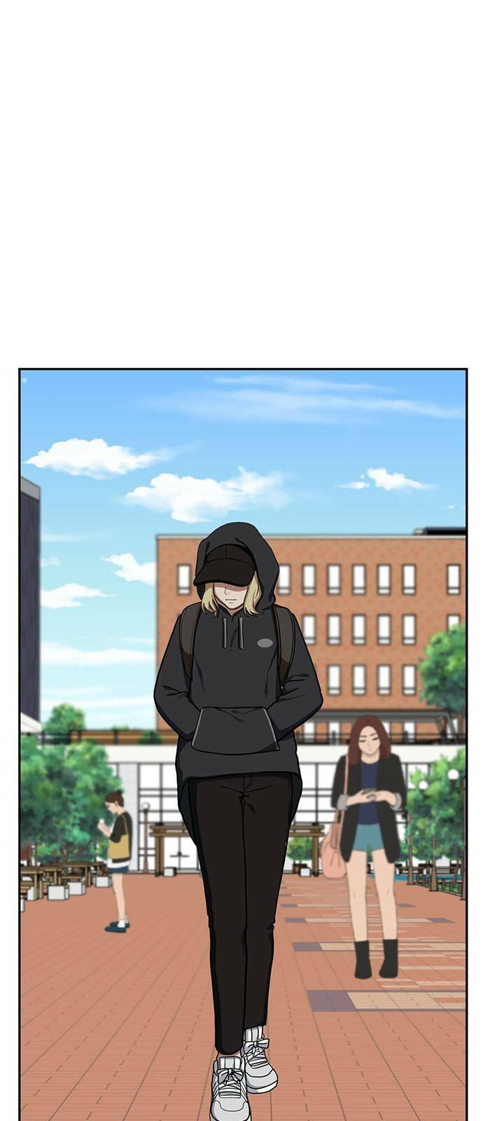 change me chapter 27 31