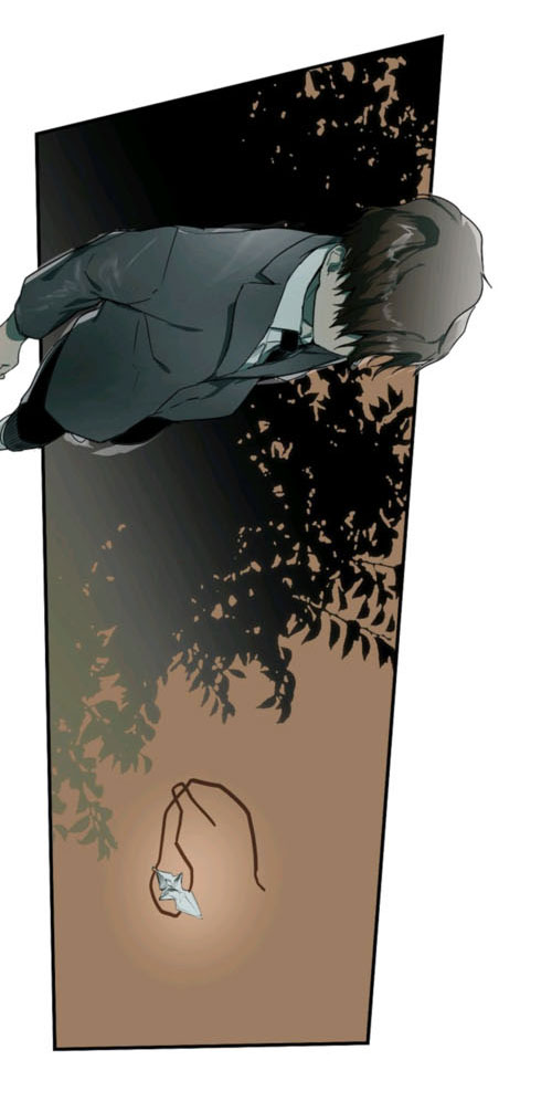 cổ tích về người mẹ kế chapter 65 62