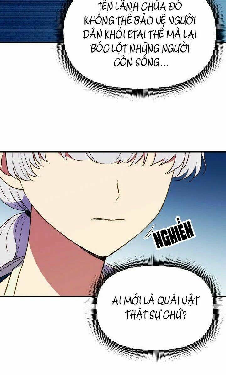 khế ước của nữ công tước quái vật chapter 67 26