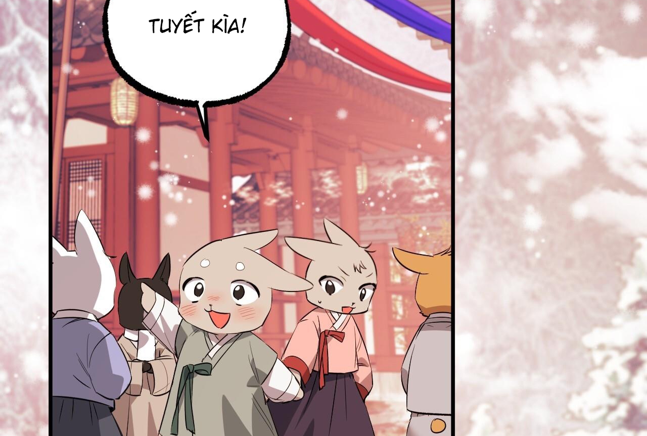 đàn thỏ của habibi chapter 65 115