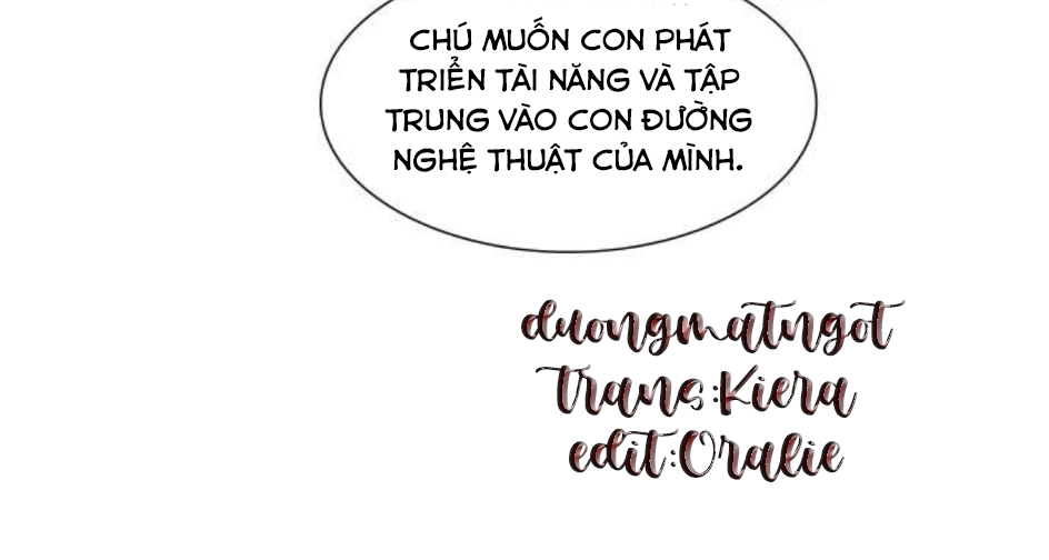 tình yêu như một giấc mộng hè chapter 1 22