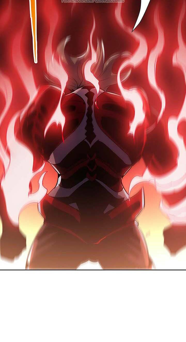 bất tử thần vương tu liên tục chapter 23 35