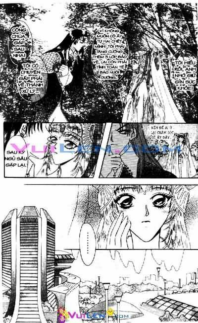 hai nàng công chúa chapter 4 76