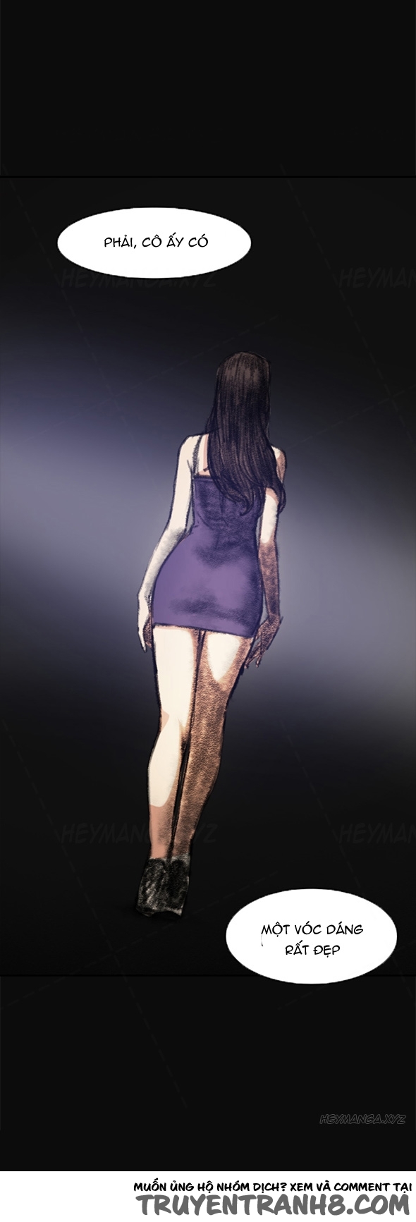 by chance chapter 5 18