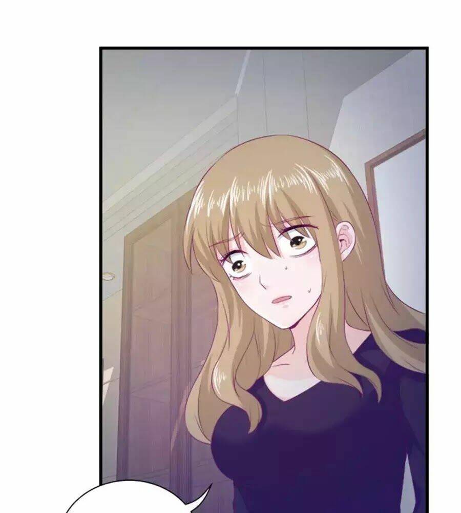 khi trò chơi ác ma bắt đầu chapter 121 42