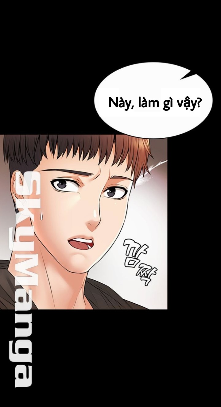 hai hộ gia đình chapter 10 69