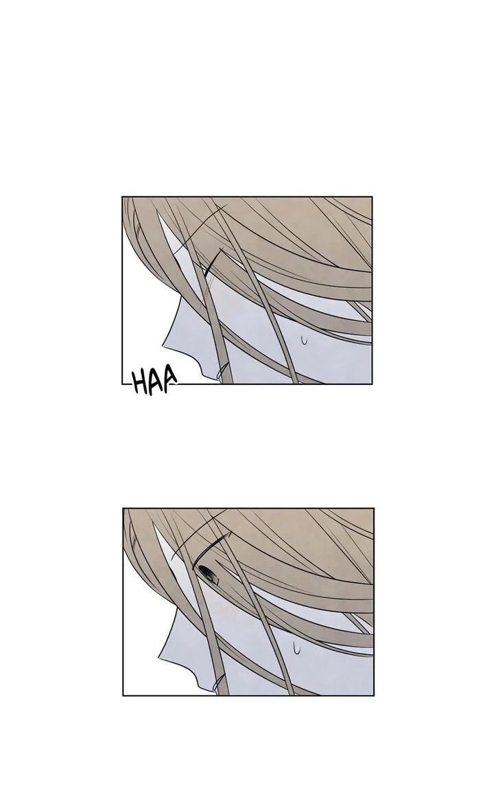 summer solstice point chapter 27 33