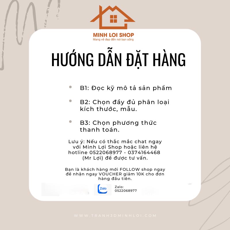 Tranh tròn bán nguyệt CÔ GÁI VÀ CÂY ĐÀN GHI TA HIỆN ĐẠI trừu tượng treo tường trang trí phòng khách cực sang TẶNG KÈM ĐINH TREO