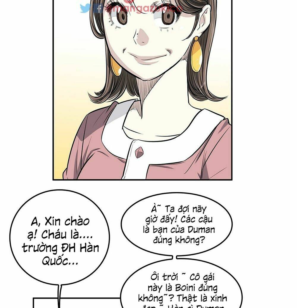 câu lạc bộ sa đoạ chapter 25 53