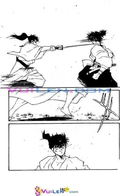 truyền nhân atula phần ii chapter 3 163