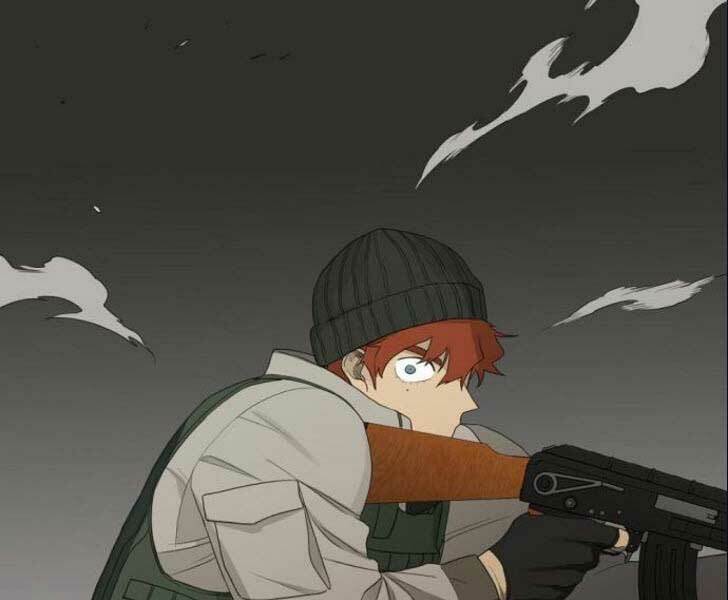 Võ Sĩ Quyền Anh chapter 86 204