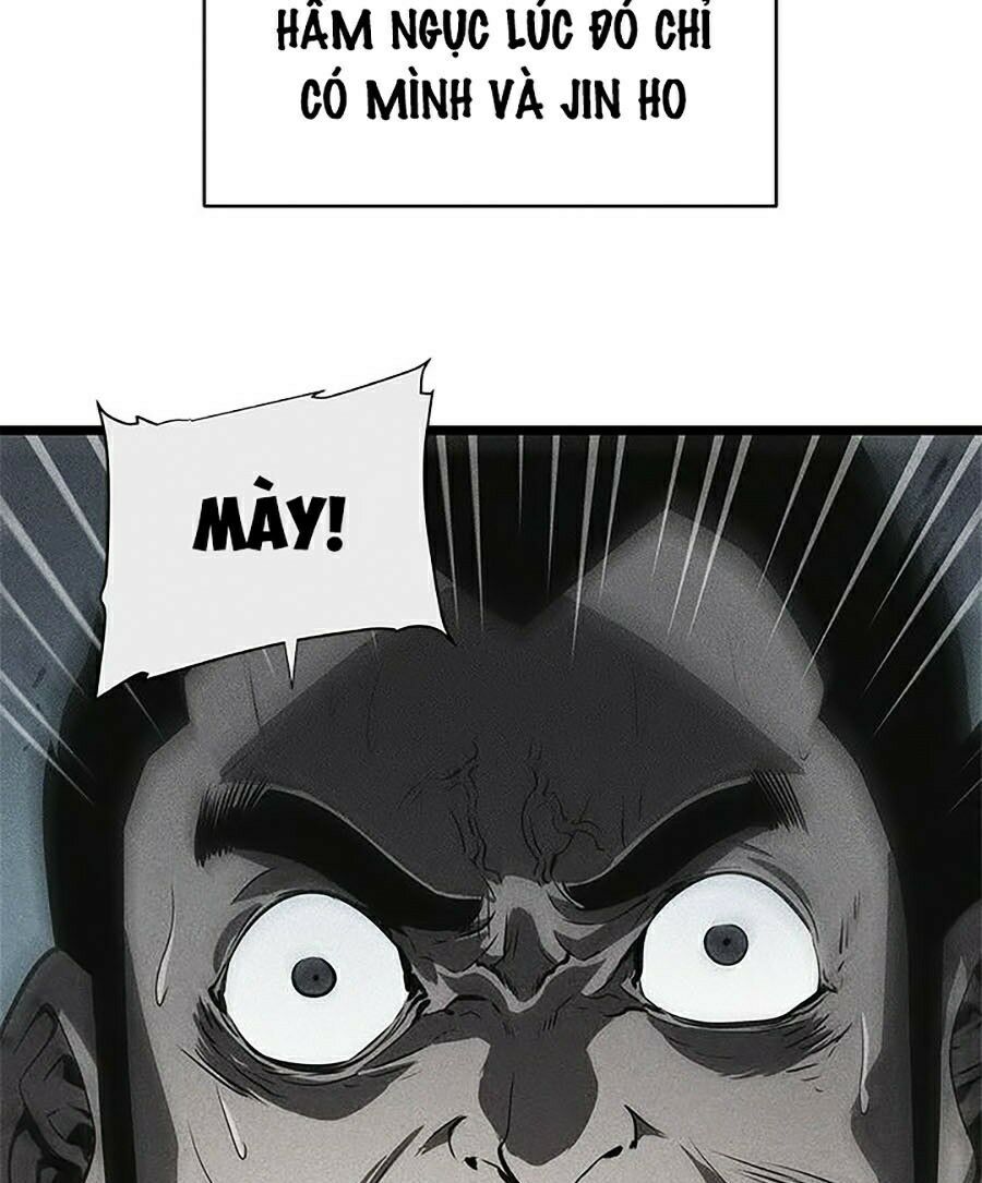 solo leveling 2 chapter 34 19