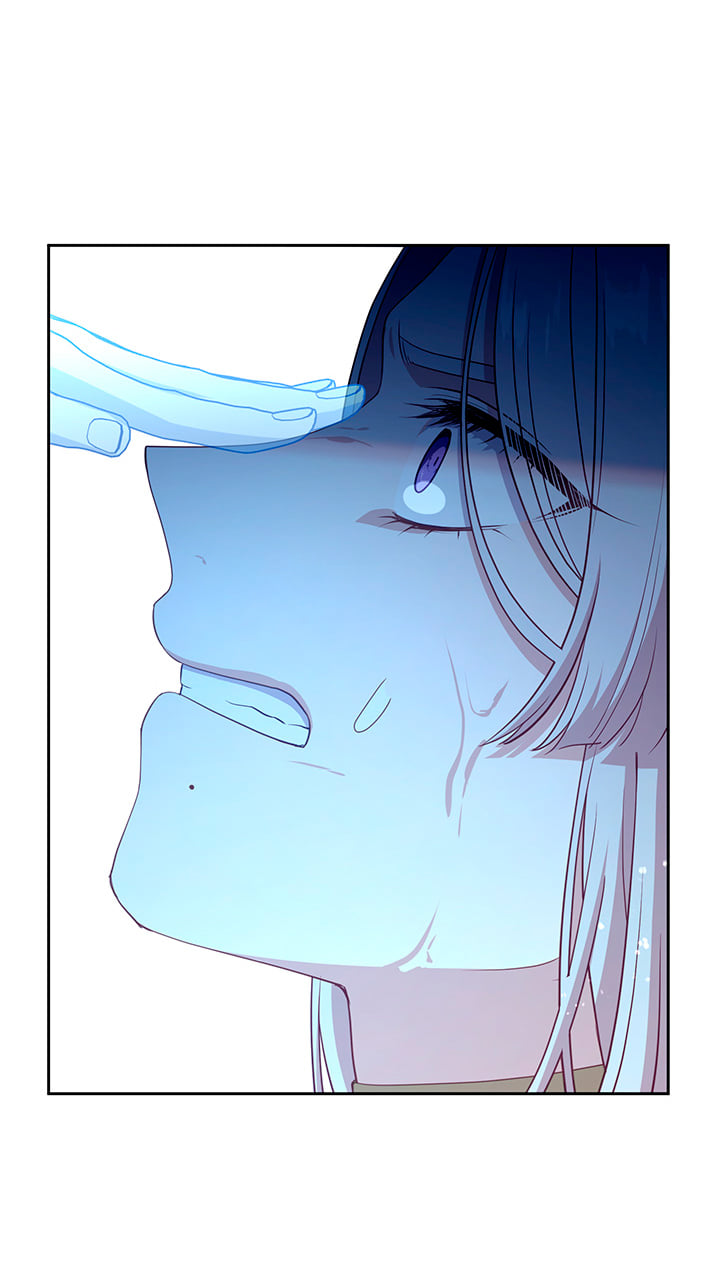 cẩn thận nữ phụ phản diện đấy! chapter 98 32