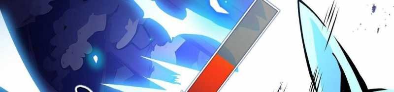 ngại qué, kỹ năng của ta tự mãn cấp! chapter 4 138