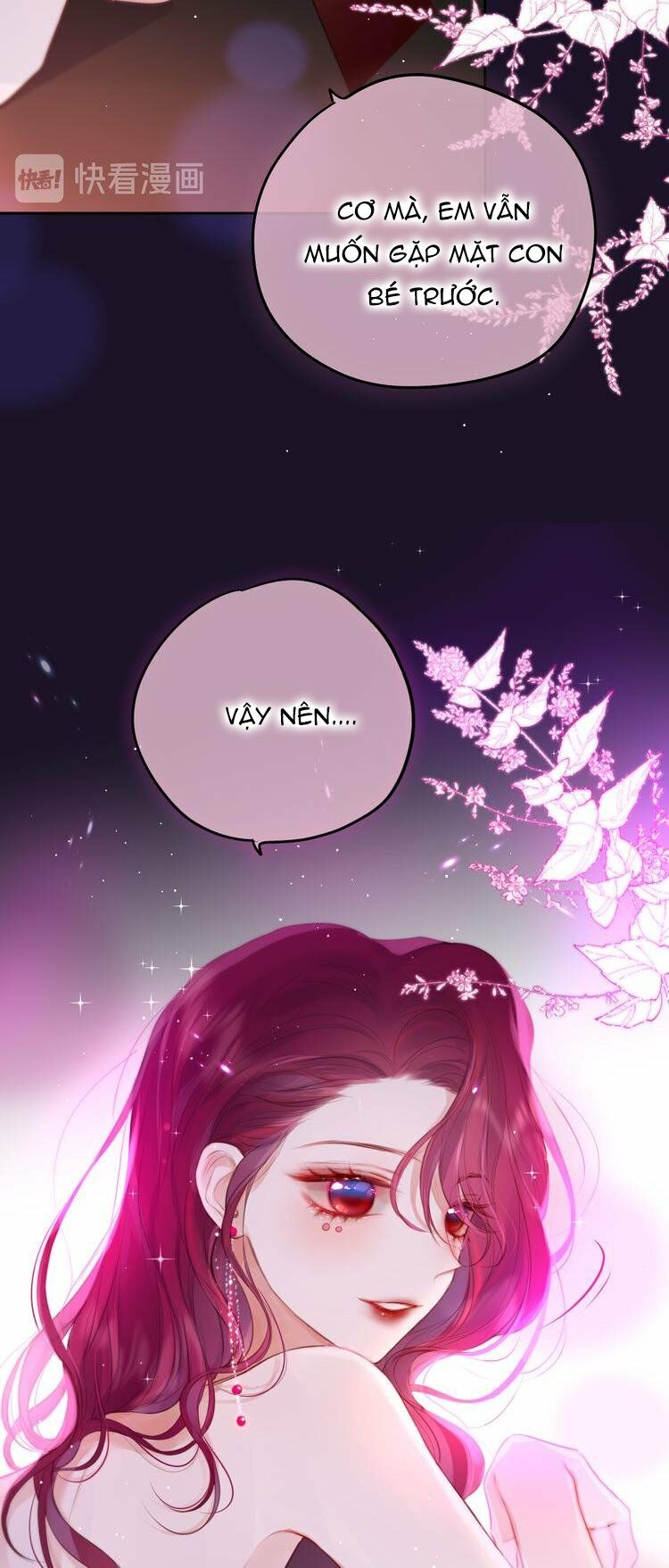 trú dạ liên miên chapter 67 33