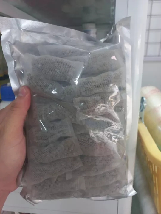 Phân bón chuyên dùng cho hoa lan Orchid 1 500g