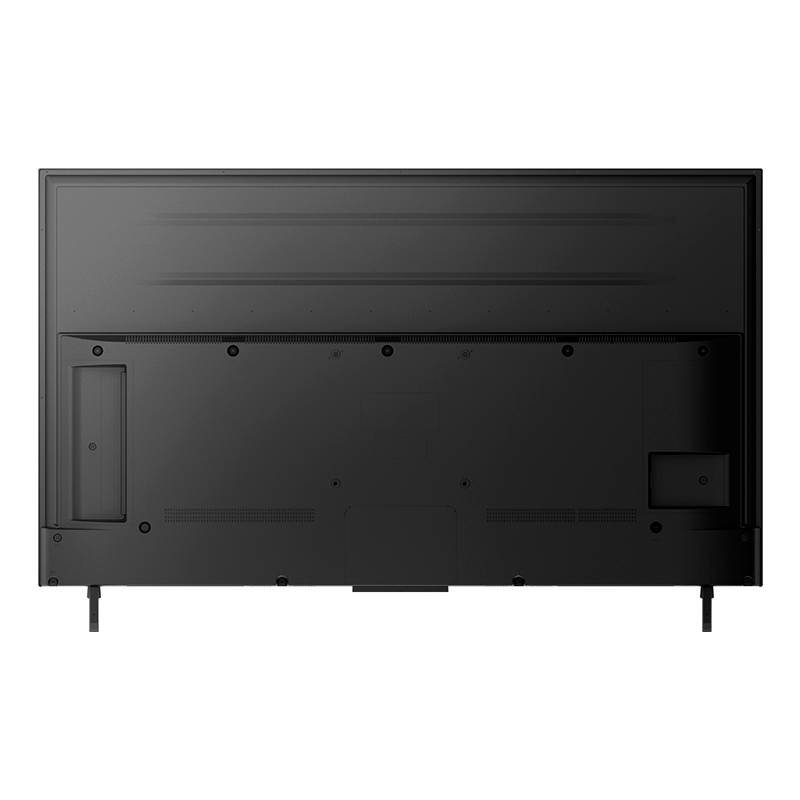 Smart TV Panasonic 4K 50 inches TH-50LX800V - Tấm nền siêu sáng - Bảo Hành Chính Hãng 24 Tháng