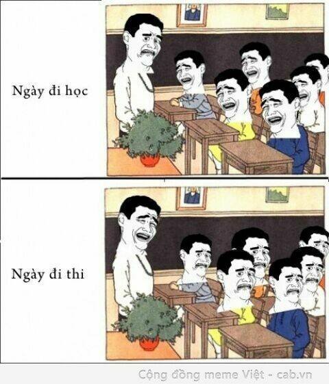 rage comic-troll chapter 43 26