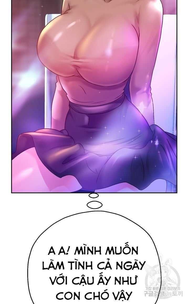 18+ tôi! trọng sinh với chiếc bò toi chapter 22.2 29